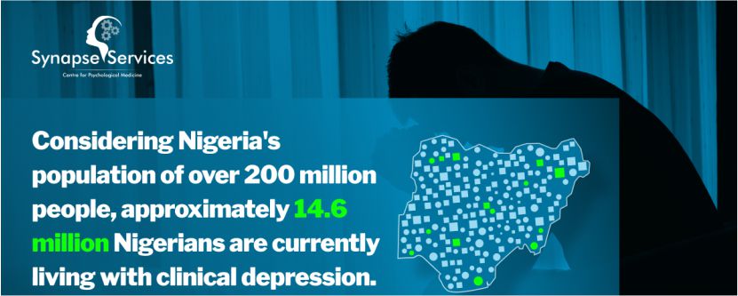 Depression-Statistics-in-Abuja-Nigeria-1