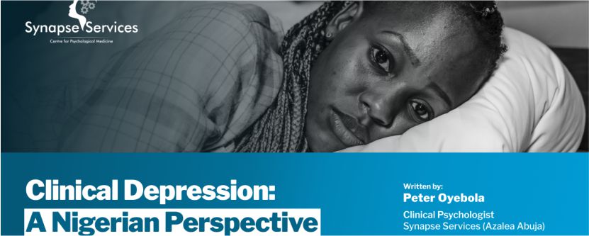 Depression-Treament-in-Abuja-Synapse