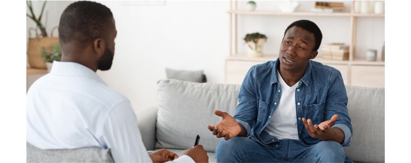 Emotional-Trauma-Treatment-in-Abuja-Nigeria-4