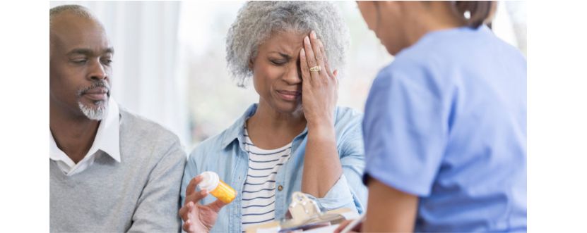 Emotional-Trauma-Treatment-in-Abuja-Nigeria-5