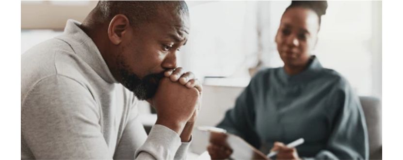 Emotional-Trauma-Treatment-in-Abuja-Nigeria-6