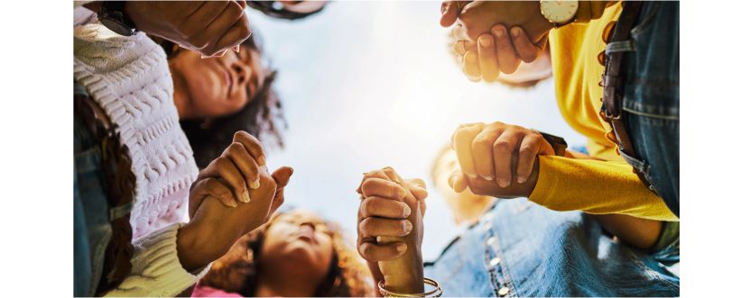 Self-Help-Support-Groups-in-Abuja-1