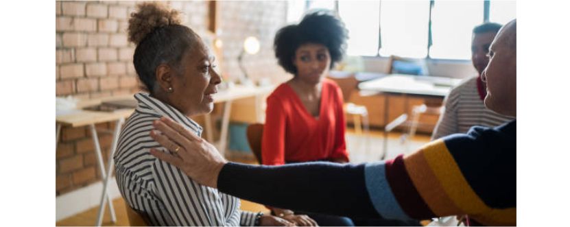 Self-Help-Support-Groups-in-Abuja-3