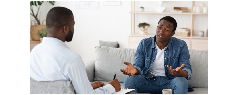 Self-Help-Support-Groups-in-Abuja-6