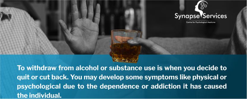 Substance-Use-Treatment-in-Abuja-Synapse-2